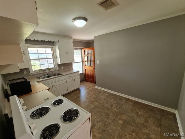 959 GREEN RIDGE Court, Montgomery, AL 36109