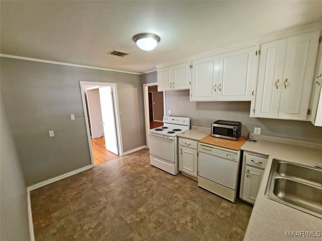 959 GREEN RIDGE Court, Montgomery, AL 36109