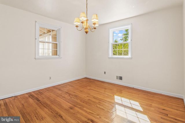 3024 TEXAS AVE, Baltimore, MD 21234