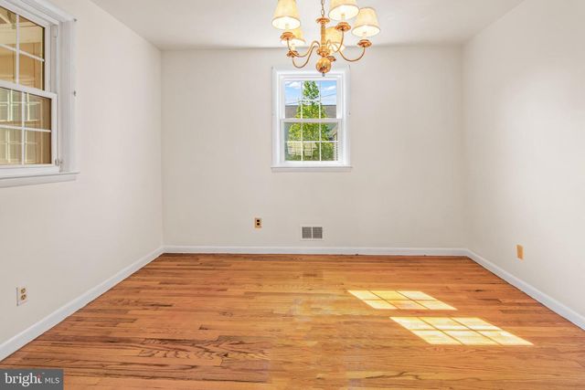3024 TEXAS AVE, Baltimore, MD 21234