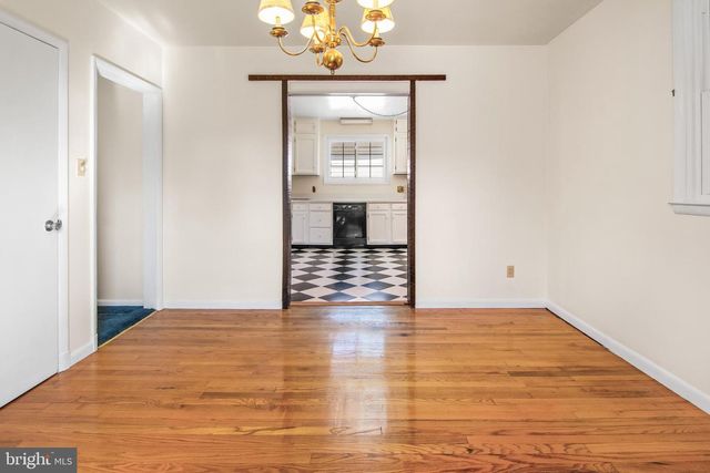 3024 TEXAS AVE, Baltimore, MD 21234