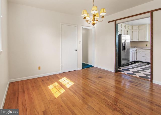 3024 TEXAS AVE, Baltimore, MD 21234