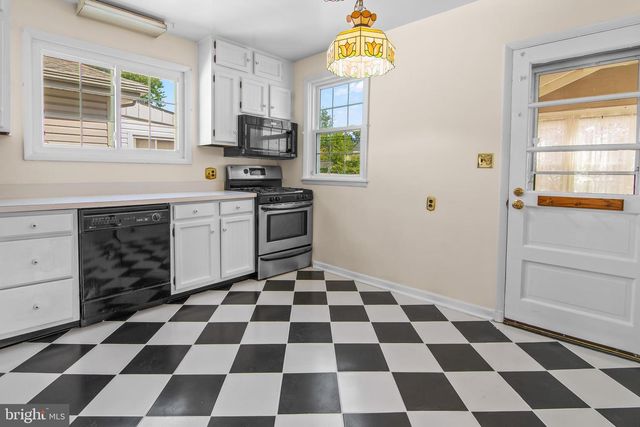 3024 TEXAS AVE, Baltimore, MD 21234