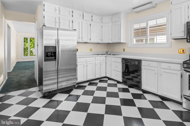 3024 TEXAS AVE, Baltimore, MD 21234