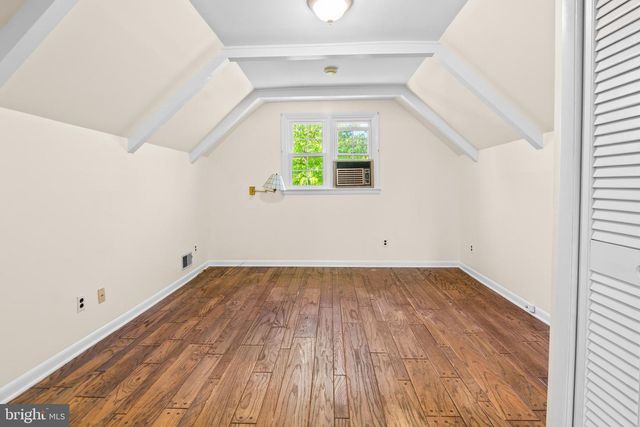 3024 TEXAS AVE, Baltimore, MD 21234