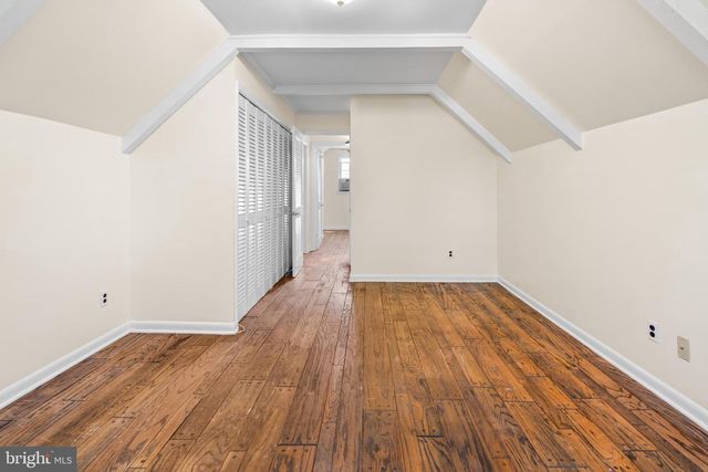 3024 TEXAS AVE, Baltimore, MD 21234