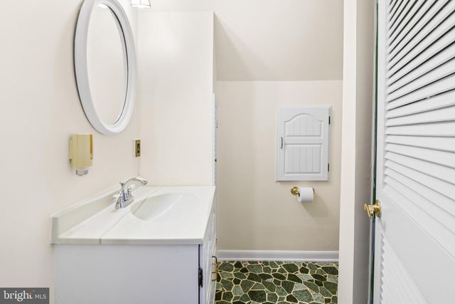3024 TEXAS AVE, Baltimore, MD 21234