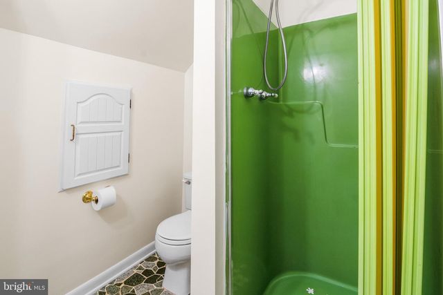 3024 TEXAS AVE, Baltimore, MD 21234