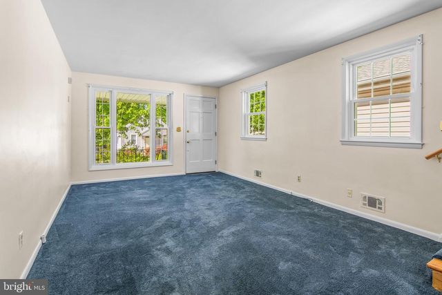 3024 TEXAS AVE, Baltimore, MD 21234