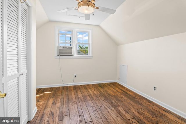 3024 TEXAS AVE, Baltimore, MD 21234