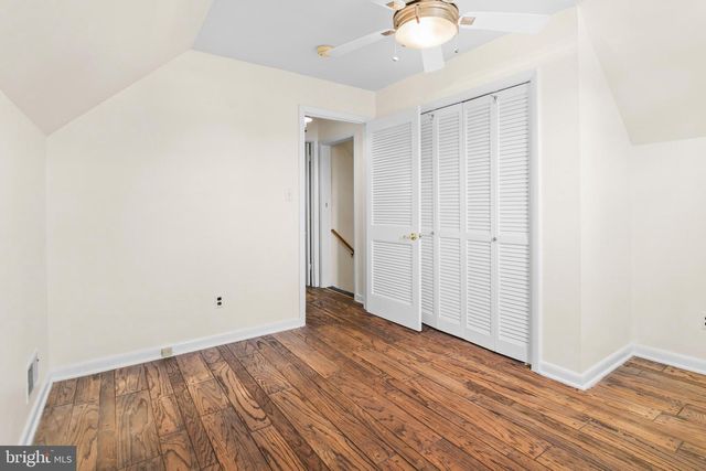 3024 TEXAS AVE, Baltimore, MD 21234