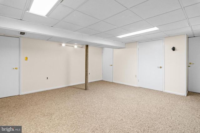 3024 TEXAS AVE, Baltimore, MD 21234