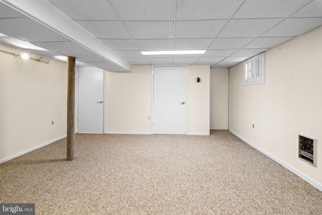 3024 TEXAS AVE, Baltimore, MD 21234