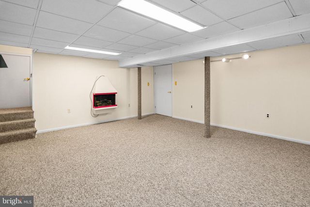 3024 TEXAS AVE, Baltimore, MD 21234