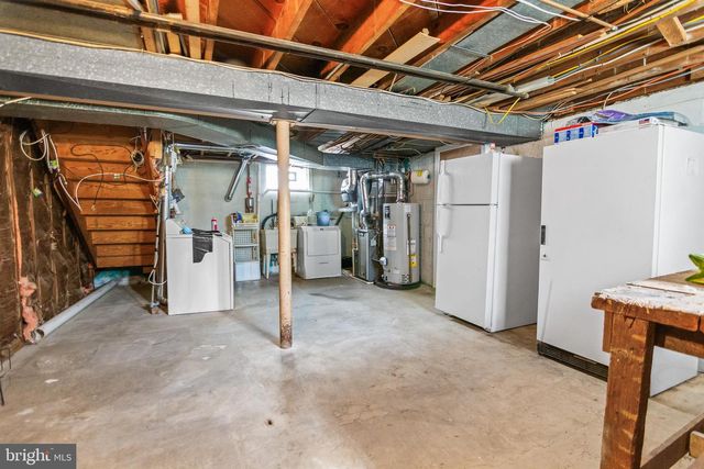 3024 TEXAS AVE, Baltimore, MD 21234