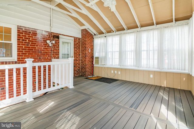 3024 TEXAS AVE, Baltimore, MD 21234