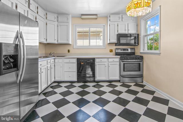 3024 TEXAS AVE, Baltimore, MD 21234