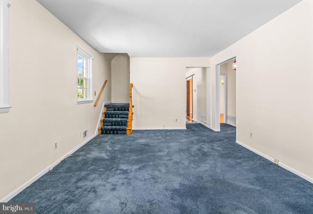 3024 TEXAS AVE, Baltimore, MD 21234