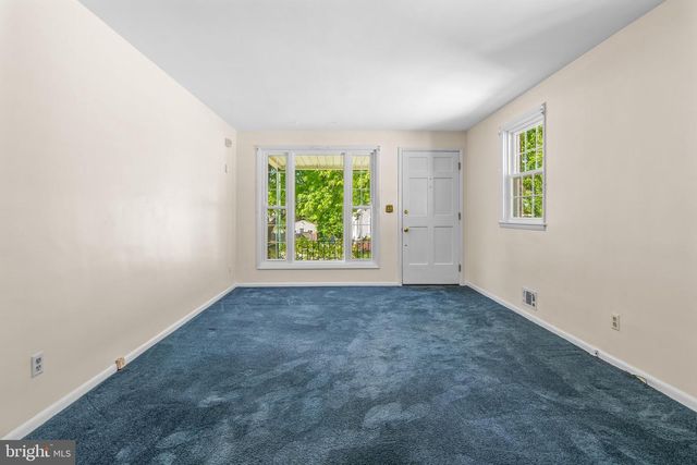 3024 TEXAS AVE, Baltimore, MD 21234
