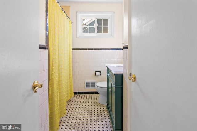3024 TEXAS AVE, Baltimore, MD 21234