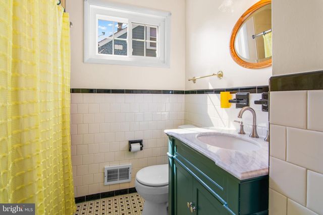 3024 TEXAS AVE, Baltimore, MD 21234