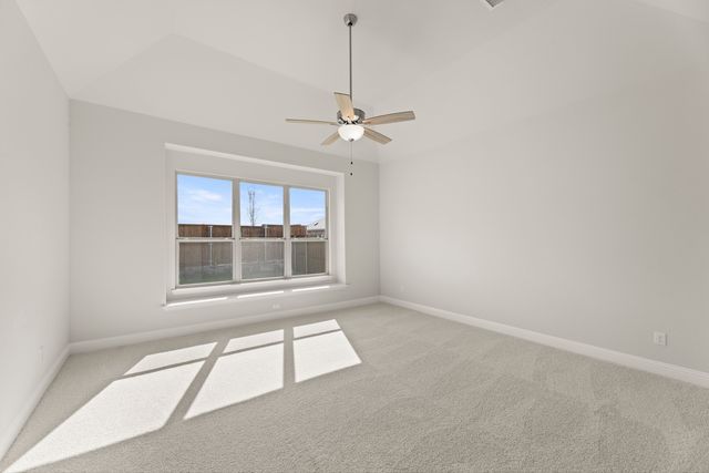 707 Brazos Drive, Van Alstyne, TX 75495