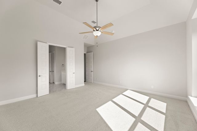 707 Brazos Drive, Van Alstyne, TX 75495