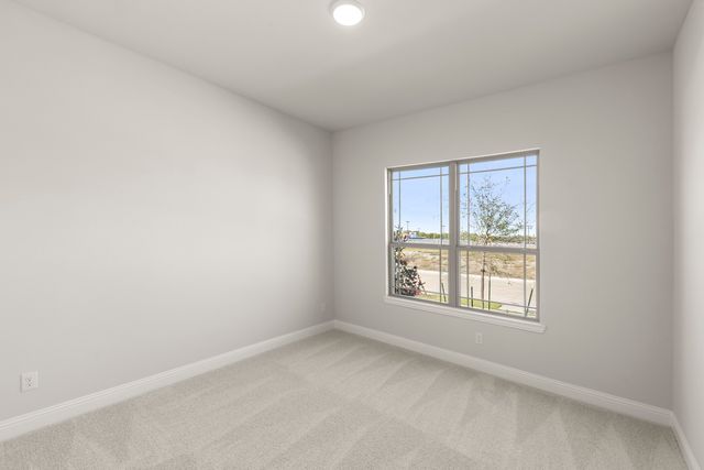707 Brazos Drive, Van Alstyne, TX 75495
