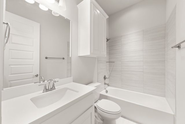 707 Brazos Drive, Van Alstyne, TX 75495