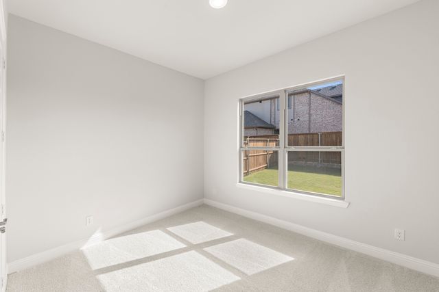707 Brazos Drive, Van Alstyne, TX 75495