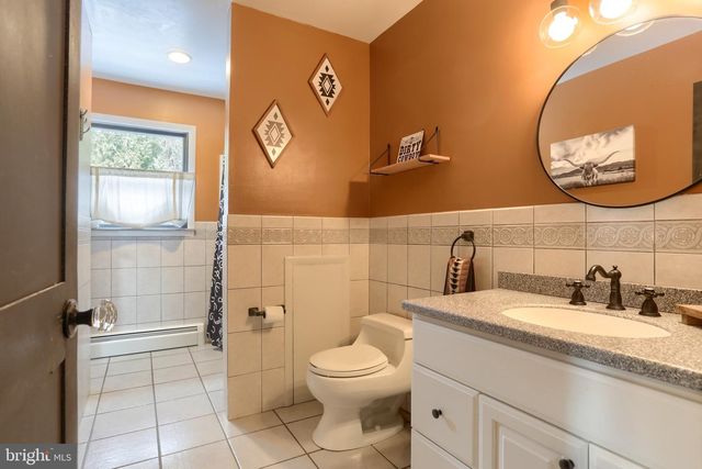 121 MIMOSA LN, Leesport, PA 19533