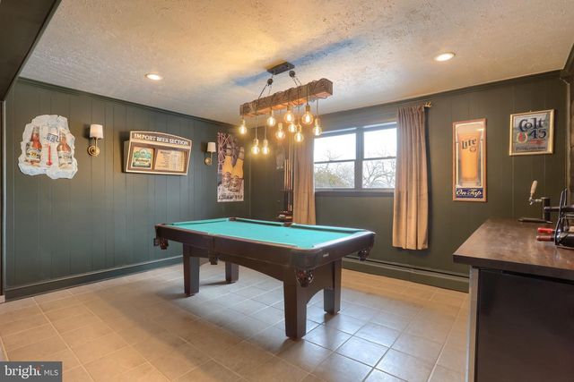 121 MIMOSA LN, Leesport, PA 19533