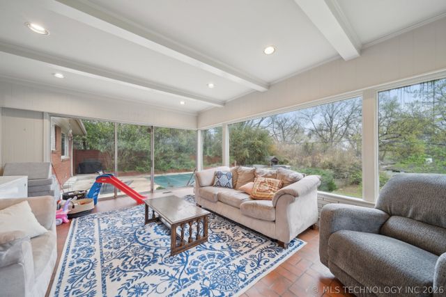 4156 E 43rd Street, Tulsa, OK 74135