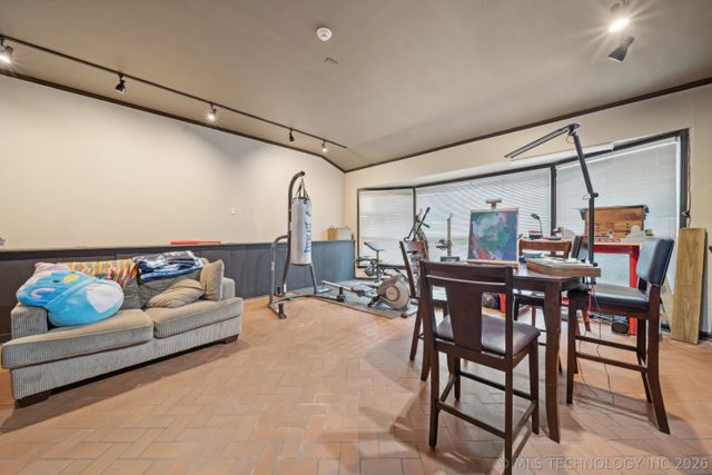 4156 E 43rd Street, Tulsa, OK 74135