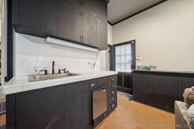 4156 E 43rd Street, Tulsa, OK 74135