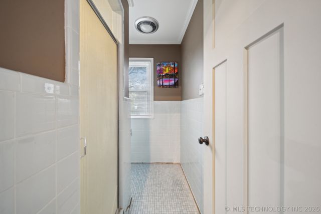 4156 E 43rd Street, Tulsa, OK 74135