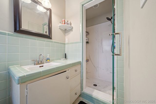 4156 E 43rd Street, Tulsa, OK 74135