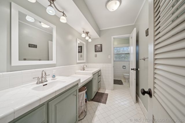 4156 E 43rd Street, Tulsa, OK 74135