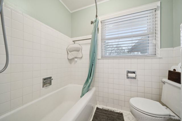 4156 E 43rd Street, Tulsa, OK 74135