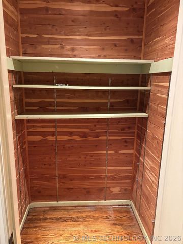 4156 E 43rd Street, Tulsa, OK 74135