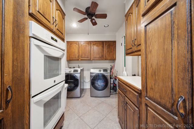 4156 E 43rd Street, Tulsa, OK 74135