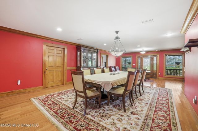 24203 Bilbo Road, Vancleave, MS 39565