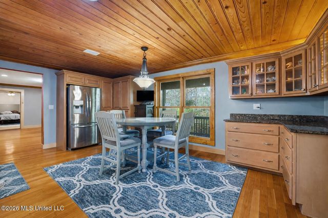 24203 Bilbo Road, Vancleave, MS 39565