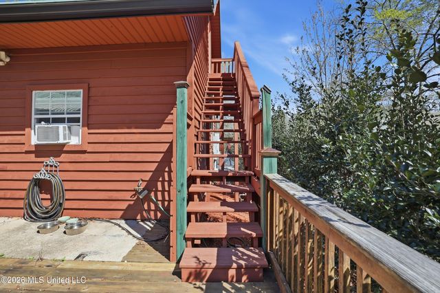 24203 Bilbo Road, Vancleave, MS 39565