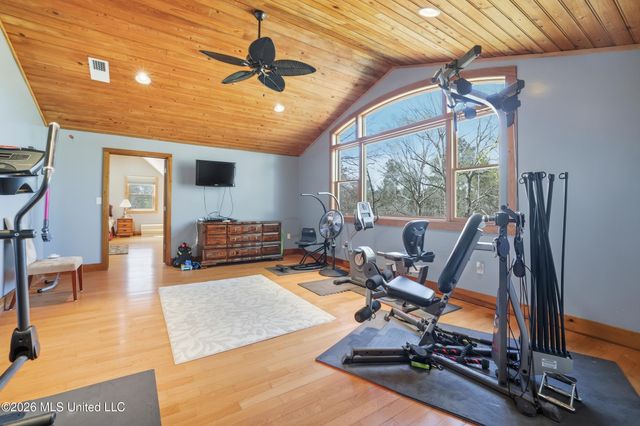 24203 Bilbo Road, Vancleave, MS 39565