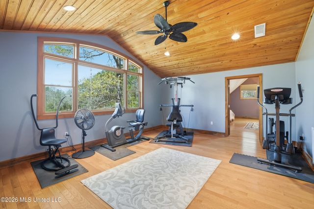 24203 Bilbo Road, Vancleave, MS 39565