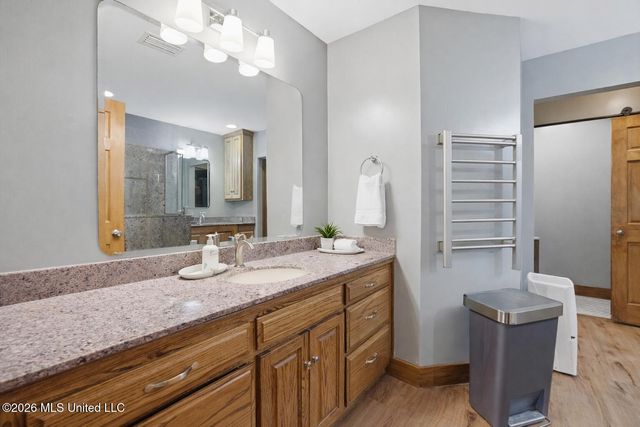 24203 Bilbo Road, Vancleave, MS 39565