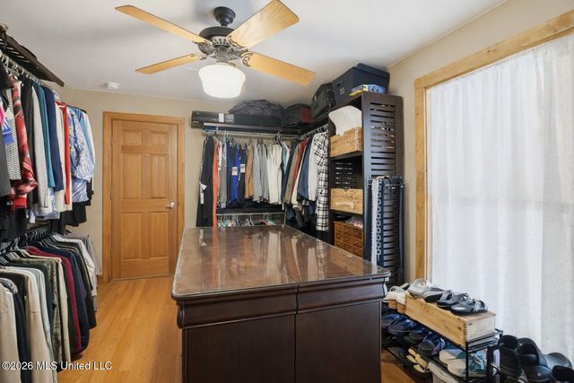 24203 Bilbo Road, Vancleave, MS 39565