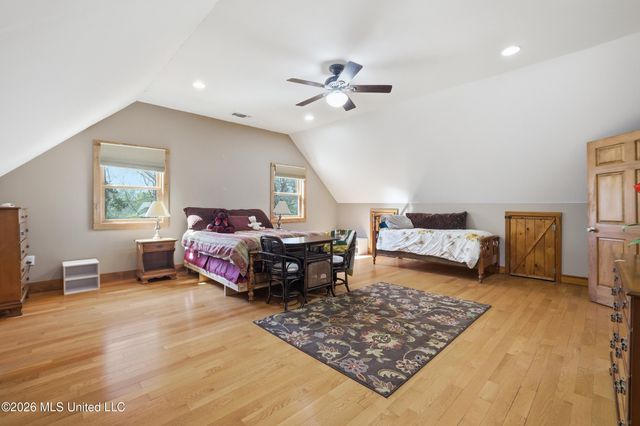 24203 Bilbo Road, Vancleave, MS 39565