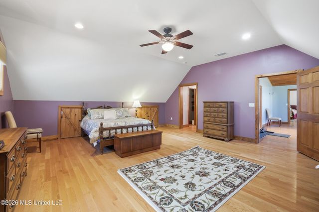 24203 Bilbo Road, Vancleave, MS 39565